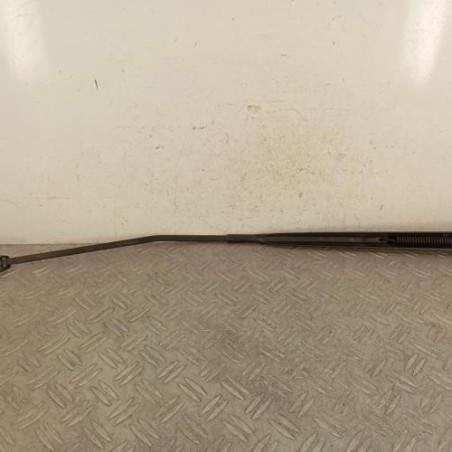 Bras essuie glace avant droit RENAULT CLIO 3