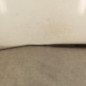 Bras essuie glace avant droit RENAULT CLIO 3
