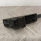 Bras essuie glace avant droit RENAULT CLIO 3