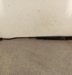 Bras essuie glace avant gauche RENAULT CLIO 3