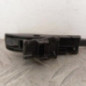 Bras essuie glace avant gauche RENAULT CLIO 3