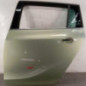 Porte arriere gauche OPEL ZAFIRA TOURER C