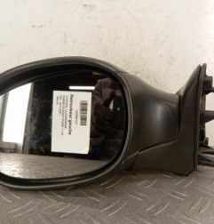 Retroviseur gauche CITROEN XSARA PICASSO Photo n°1