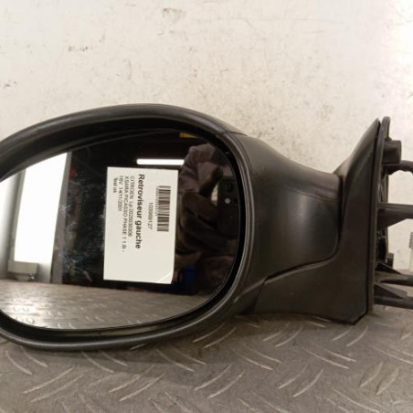 Retroviseur gauche CITROEN XSARA PICASSO Photo n°1