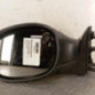 Retroviseur gauche CITROEN XSARA PICASSO