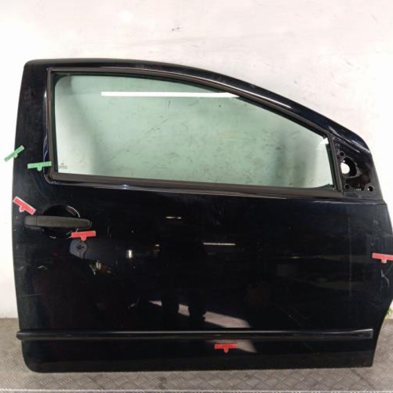 Porte avant droit CITROEN C2