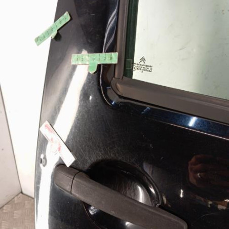 Porte avant droit CITROEN C2
