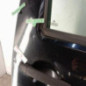 Porte avant droit CITROEN C2