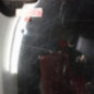 Porte avant droit CITROEN C2