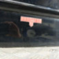 Porte avant droit CITROEN C2