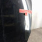 Porte avant droit CITROEN C2