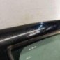 Porte avant droit CITROEN C2