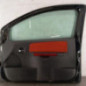 Porte avant droit CITROEN C2