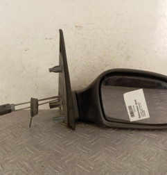 Retroviseur droit CITROEN SAXO Photo n°1