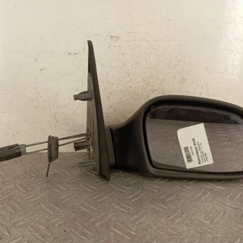 Retroviseur droit CITROEN SAXO Retroviseur droit CITROEN SAXO