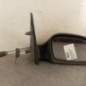 Retroviseur droit CITROEN SAXO