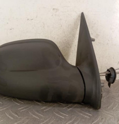 Retroviseur droit CITROEN SAXO
