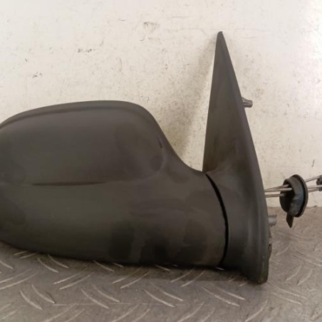 Retroviseur droit CITROEN SAXO