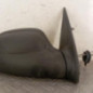 Retroviseur droit CITROEN SAXO