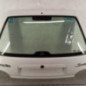 Malle/Hayon arriere CITROEN SAXO