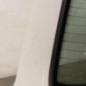 Malle/Hayon arriere CITROEN SAXO