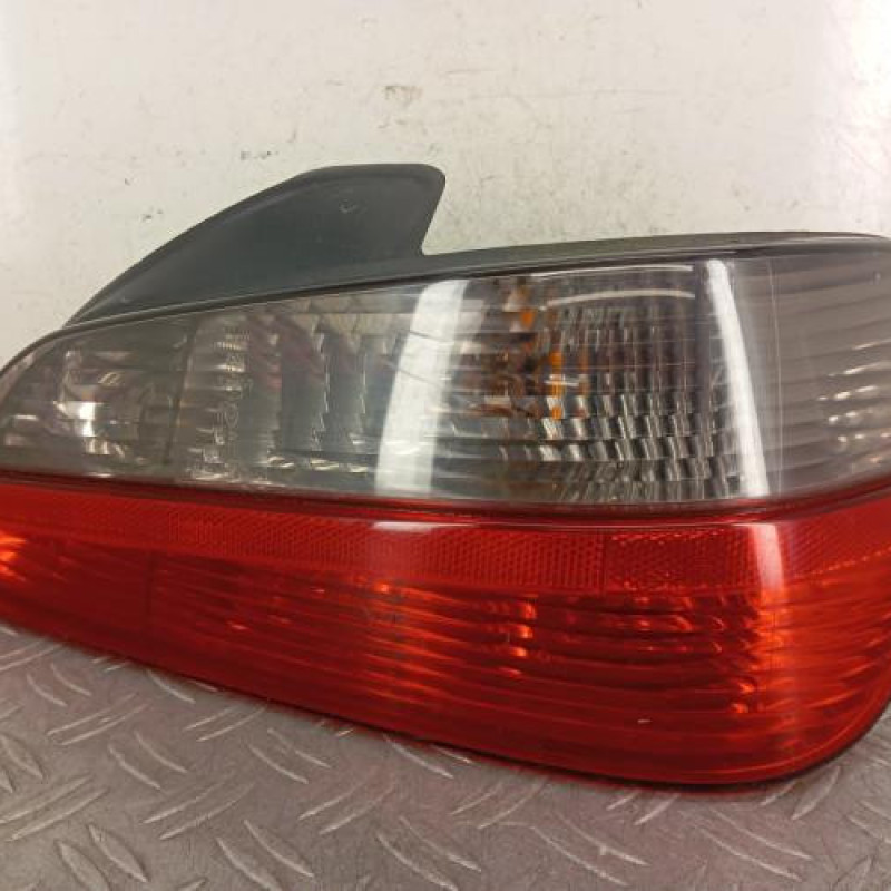Feu arriere principal droit (feux) PEUGEOT 406