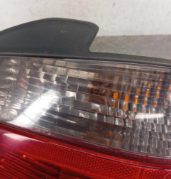 Feu arriere principal droit (feux) PEUGEOT 406