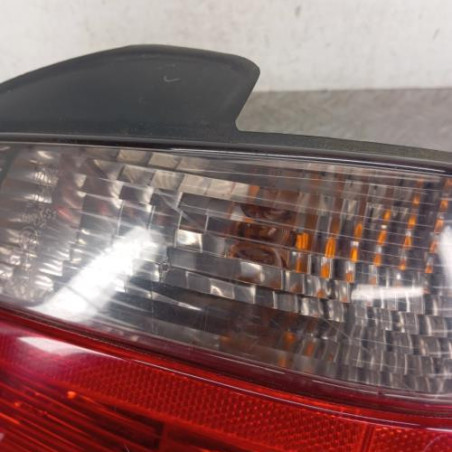 Feu arriere principal droit (feux) PEUGEOT 406
