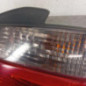 Feu arriere principal droit (feux) PEUGEOT 406