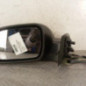 Retroviseur gauche PEUGEOT 307
