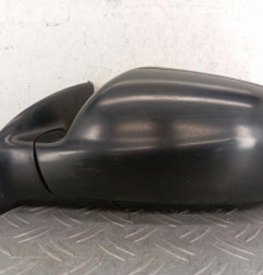 Retroviseur gauche PEUGEOT 307