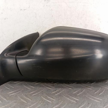 Retroviseur gauche PEUGEOT 307