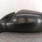 Retroviseur gauche PEUGEOT 307