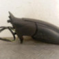 Retroviseur gauche PEUGEOT 307