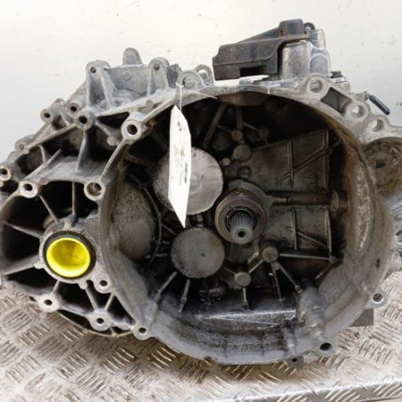 Boite de vitesses VOLVO S 60 2 Photo n°1