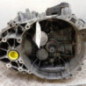 Boite de vitesses VOLVO S 60 2