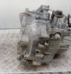 Boite de vitesses VOLVO S 60 2
