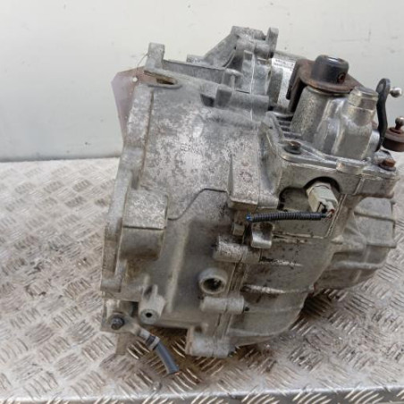 Boite de vitesses VOLVO S 60 2