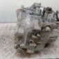 Boite de vitesses VOLVO S 60 2