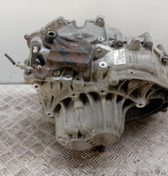 Boite de vitesses VOLVO S 60 2 Photo n°3