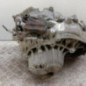 Boite de vitesses VOLVO S 60 2
