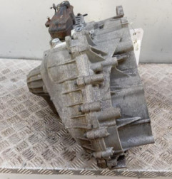 Boite de vitesses VOLVO S 60 2 Photo n°4