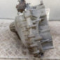 Boite de vitesses VOLVO S 60 2