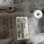 Boite de vitesses VOLVO S 60 2