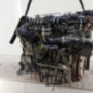 Moteur VOLVO S 60 2