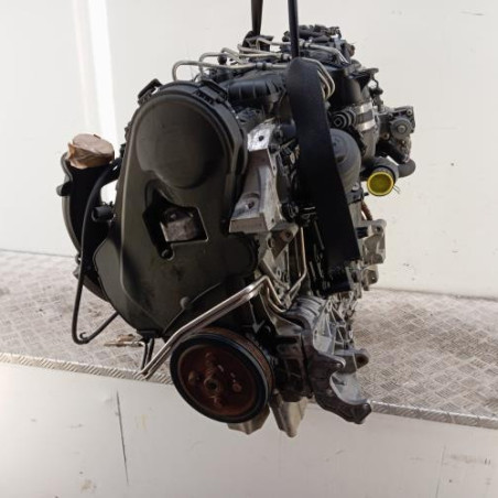 Moteur VOLVO S 60 2