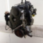 Moteur VOLVO S 60 2