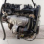 Moteur VOLVO S 60 2