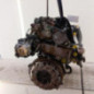Moteur VOLVO S 60 2