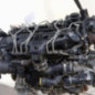 Moteur VOLVO S 60 2